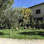 Chez-sixtine Albon