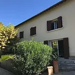 Homestay szállás Chez-sixtine