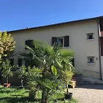 Chez-sixtine Albon