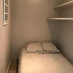 Chez-sixtine Homestay szállás