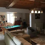 Chez-sixtine *