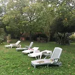 Chez-sixtine *