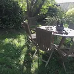 Chez-sixtine Homestay szállás *
