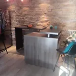 Chez-sixtine