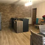 Chez-sixtine Homestay szállás *