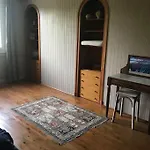Chez-sixtine Homestay szállás *