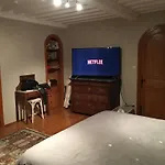 Chez-sixtine *
