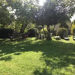 Homestay szállás Chez-sixtine *