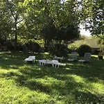 Chez-sixtine Homestay szállás Albon