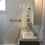 Homestay szállás Chez-sixtine