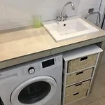 Chez-sixtine Homestay szállás *