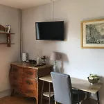 Chez-sixtine