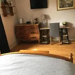 Chez-sixtine *