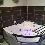 Homestay szállás Chez-sixtine Albon