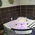 Chez-sixtine Homestay szállás
