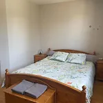 Homestay szállás Chez-sixtine