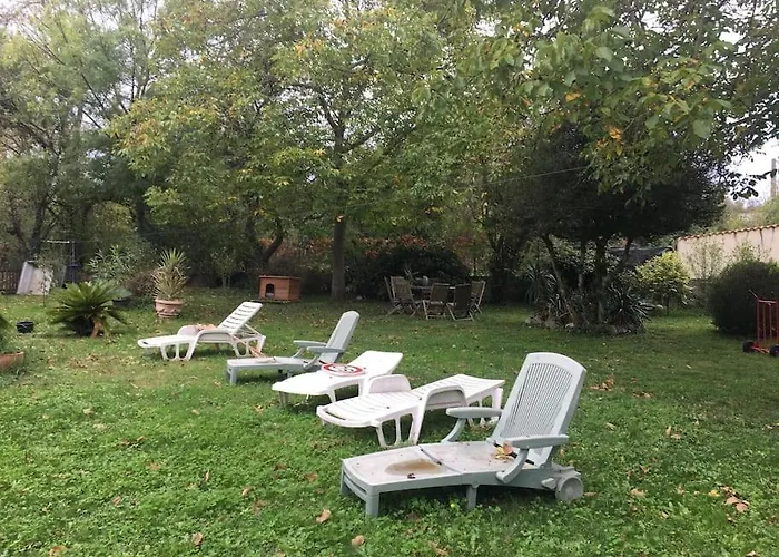 Chez-sixtine *