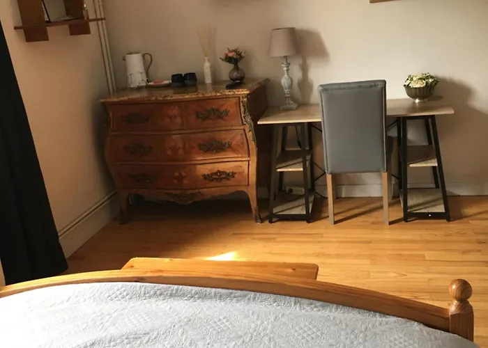 Chez-sixtine *